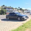 93 Lancer GSR