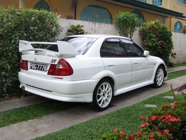 BBS Evo 6 RS2 04