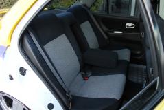 InteriorBackSeats.jpg