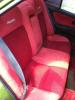 evo 3 rear seats.jpg