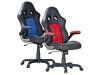 hummingbird brand_bathurst_racer_chairs_0060b3c4.jpg