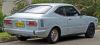 1980-1981_Toyota_Corolla_(KE55R)_coupe_02.jpg