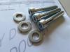 Throttle body bolts.jpg