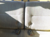 nimbus-seats - 1 (8).png