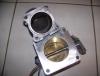 70mm throttle body.jpg