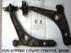 EVO 4 Front Lower Control Arms.jpg