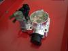 S90 Throttle Body (3) (Medium).jpg