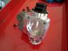 S90 Throttle Body (5) (Medium).jpg