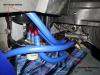 Oil cooler and filter relocation hoses (medium).jpg