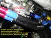 fire sleeving over oil filter relocation lines (Medium).jpg