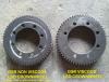 GSR 58 tooth open crownwheel vs GSR 58 tooth viscous crownwheel.jpg