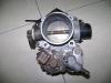 evo 3 throttle body.jpg