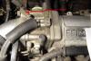 vr4 throttle body.jpg