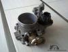 evo 3 throttle body2.jpg