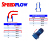 Fuel pump cradle fittings.png