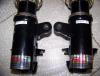 BC Racing Inverted Coilovers EVO I-III B17 8F 6R c.jpg