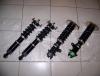 BC Racing Inverted Coilovers EVO I-III B17 8F 6R ..jpg