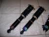 BC Racing Inverted Coilovers EVO I-III B17 8F 6R a.jpg