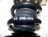 BC Racing Inverted Coilovers EVO I-III B17 8F 6R l.jpg