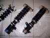 BC Racing Inverted Coilovers EVO I-III B17 8F 6R b.jpg