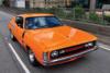 charger orange_304853_10.jpg