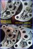 Ported Oil Filter Housing - Robs Before & After.jpg