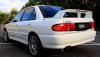 MITSUBISHI_EVO_1_SIDE_QUARTER_VIEW.jpg