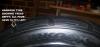 WHEEL_4_WITH_HANKOOK_VENTUS_R_S_2_TYRES_WITH_70-75%_TREAD_DEPTH_LEFT.jpg