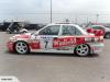 MITSUBISHI_EVO_III_EXWRC_FOR_SALE_NZ_$29,000_16.jpg