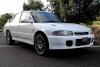 MITSUBISHI_EVO_1_FRONT_SIDE.jpg