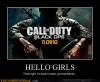 demotivational-posters-hello-girls.jpg