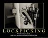 motivational-poster-lock-picking-obsolete-small.jpg