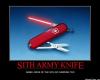 633517670702387305-sith-army-knife---dark-lords-of-the-sith-go-camping-too---motivational.jpg