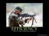 Patriot-Nation-Motivational-Poster-US-Military-Efficiency-001.JPG