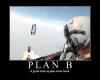 plan-b.jpg