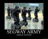 segway army.jpg