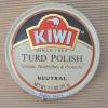 turd polish.jpg