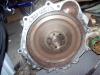 4G93 Flywheel and Gearbox.JPG