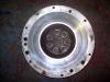 4G93 FWD Flywheel 268mm.JPG