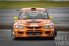 d1gp_fuji_26th_prac_013.jpg