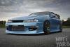 r32_s14_bihoku_004.jpg