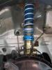 front coilover.jpg