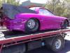 pink rx7.jpg