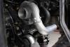 Turbodumpwastegate004640x480.jpg