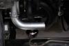 Turbodumpwastegate002640x480.jpg