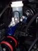 Cusco Brake Master Cylinder Stopper.jpg