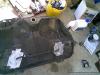 Reconditioning the fuel tank - KBS Fuel Tank Repair Kit.jpg