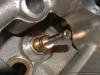 004 Manganeze bronze valve guides.jpg