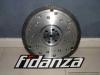 014 Fidanza billet alloy flywheel.jpg