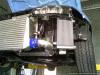 054 Oil Cooler & Filter Relocation.jpg